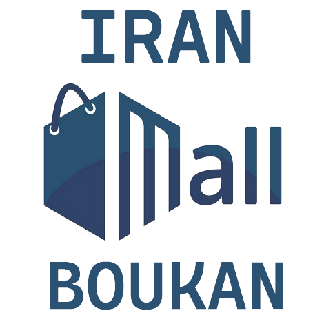 لوازم چرخدار